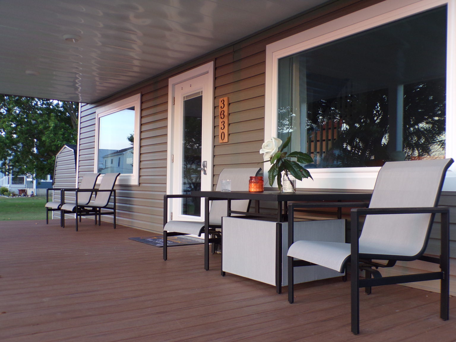 The Ole' Chincoteague House 3330 Main Street, Chincoteague Island, VA